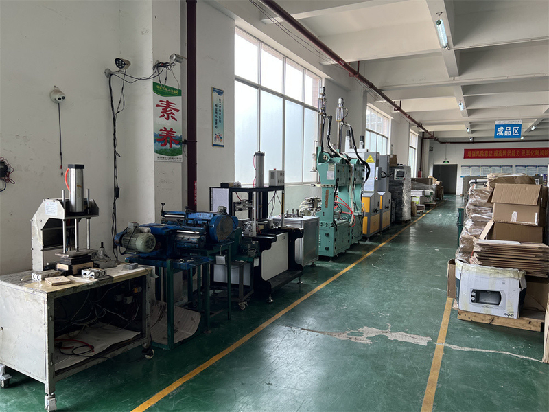 China Dongguan TaiMi electronics technology Co。，ltd Perfil da companhia
